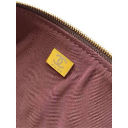 샤넬 18.5CM X 27CM X 13.5CM