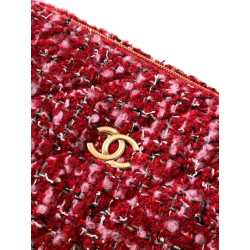 샤넬 18.5CM X 27CM X 13.5CM