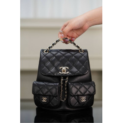 샤넬 팬더샵 金典