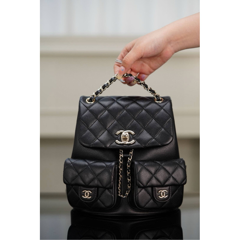 샤넬 팬더샵 金典