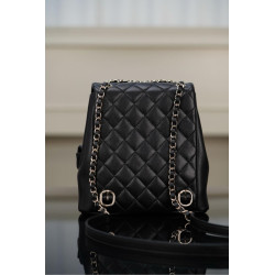 샤넬 팬더샵 金典