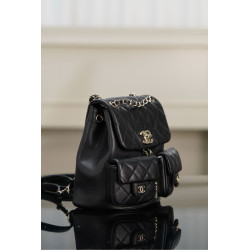 샤넬 팬더샵 金典