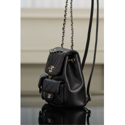 샤넬 팬더샵 金典