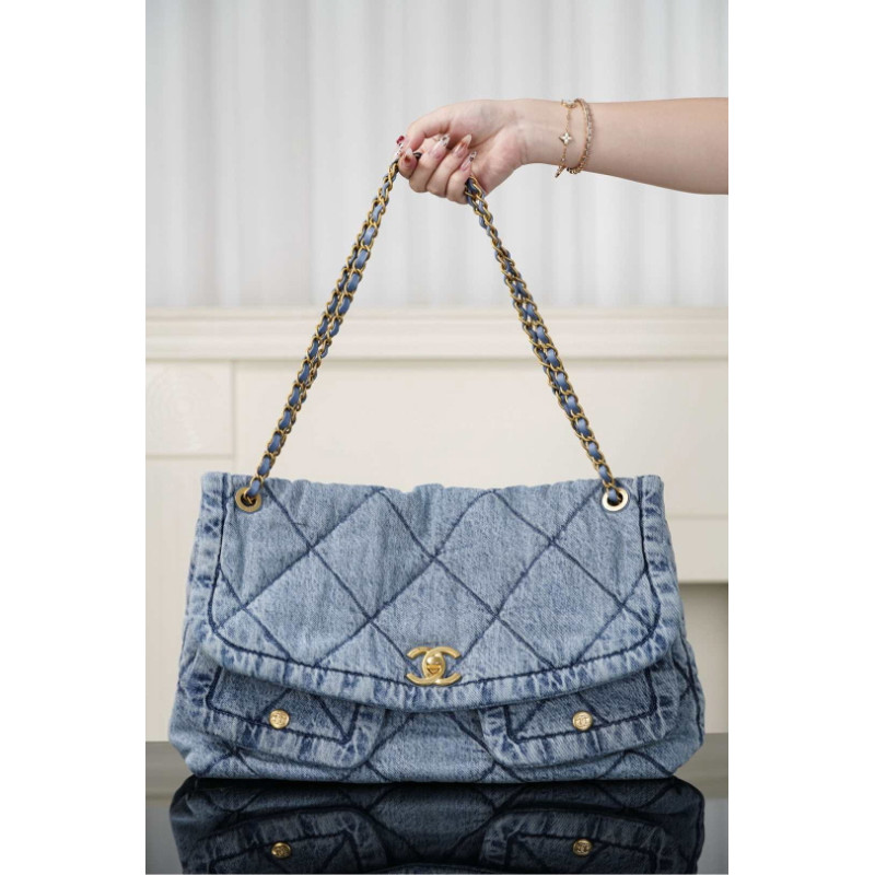 샤넬 팬더샵 金典