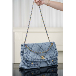 샤넬 팬더샵 金典