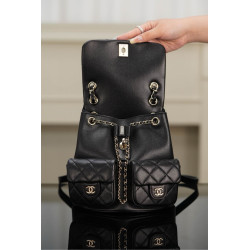 샤넬 팬더샵 金典