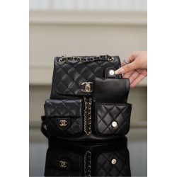 샤넬 팬더샵 金典