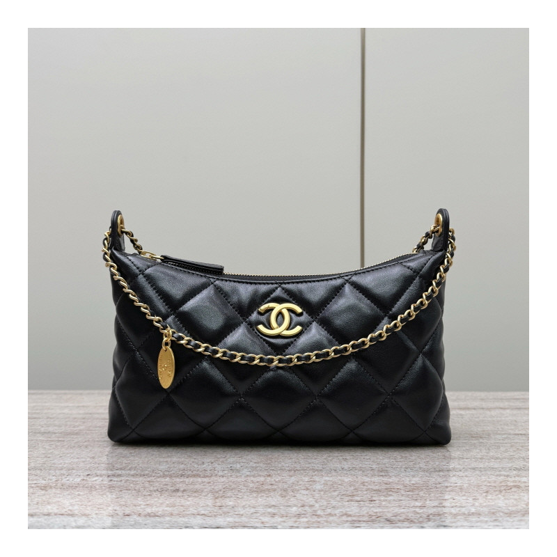 샤넬 여왕샵 女王