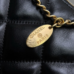 샤넬 여왕샵 女王