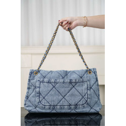 샤넬 팬더샵 金典