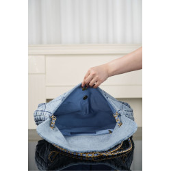 샤넬 팬더샵 金典