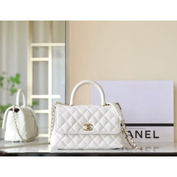 샤넬 단풍샵 枫叶 24CM/29CM