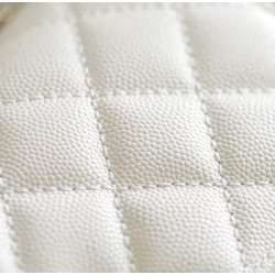 샤넬 단풍샵 枫叶 24CM/29CM