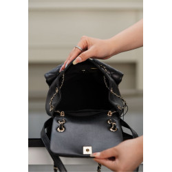 샤넬 팬더샵 金典