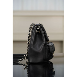 샤넬 팬더샵 金典