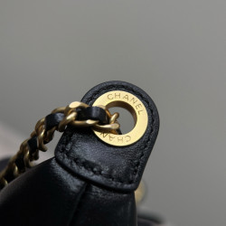 샤넬 여왕샵 女王