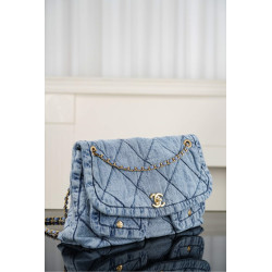 샤넬 팬더샵 金典