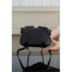 샤넬 팬더샵 金典