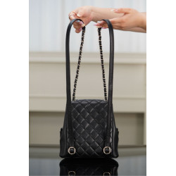 샤넬 팬더샵 金典