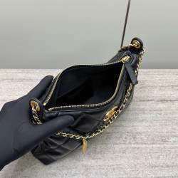 샤넬 여왕샵 女王