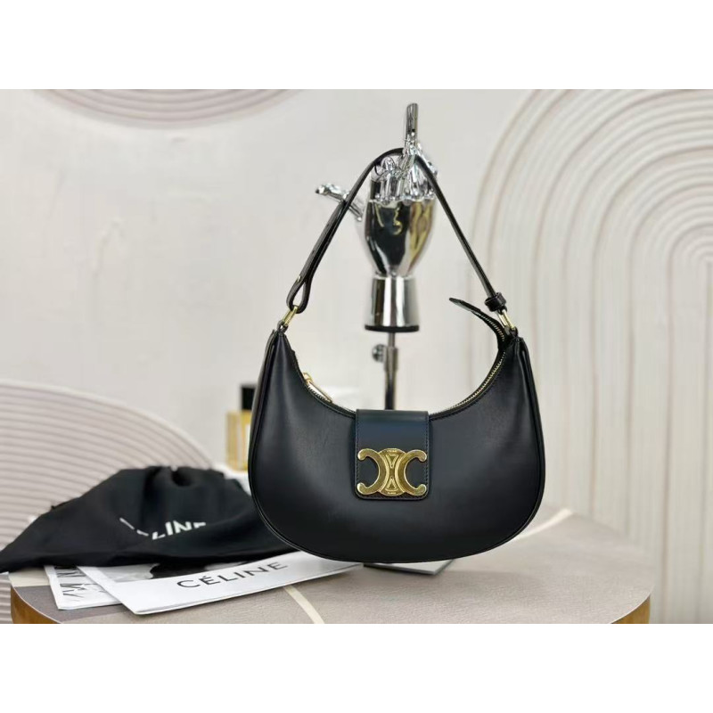 셀린느 백경 白鲸 23CM X 13.5CM X 6CM