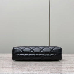 샤넬 여왕샵 女王