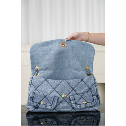 샤넬 팬더샵 金典