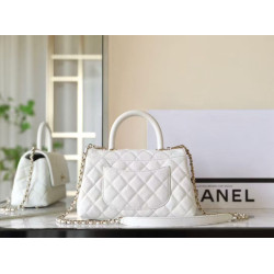 샤넬 단풍샵 枫叶 24CM/29CM