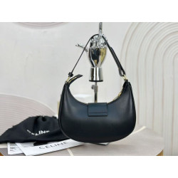 셀린느 백경 白鲸 23CM X 13.5CM X 6CM