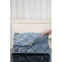 샤넬 팬더샵 金典