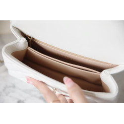 샤넬 단풍샵 枫叶 24CM/29CM