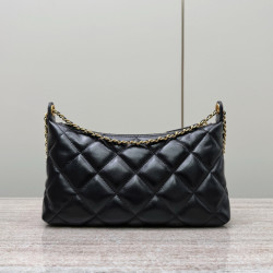 샤넬 여왕샵 女王