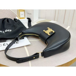 셀린느 백경 白鲸 23CM X 13.5CM X 6CM