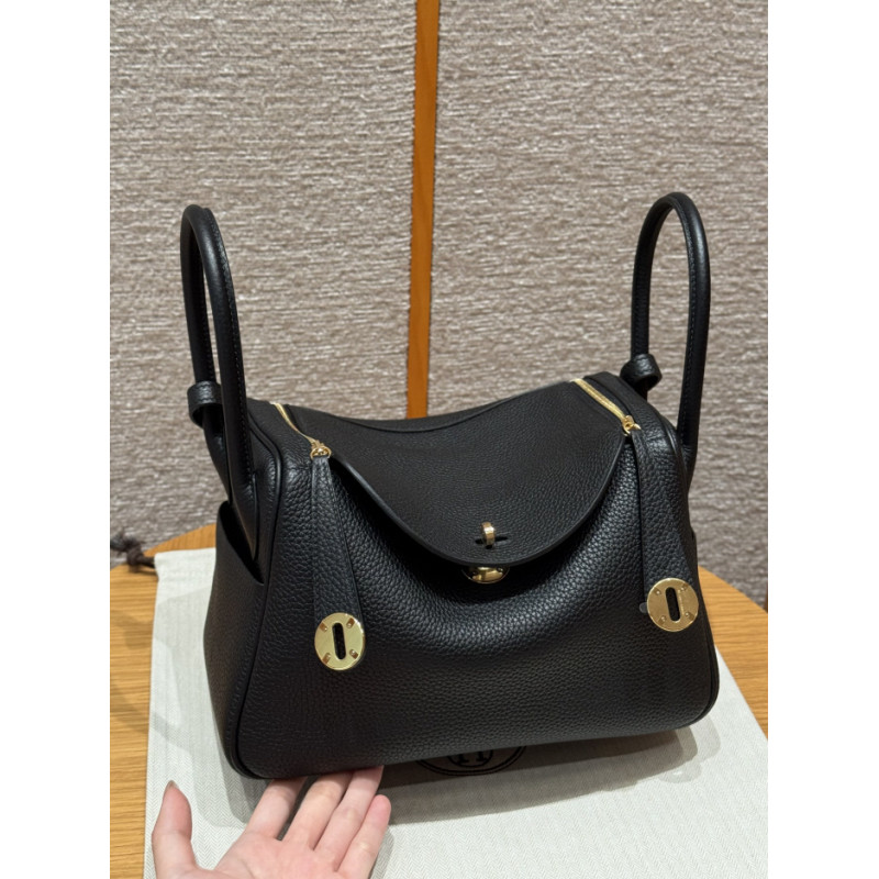 에르메스 经典 26CM X 18CM X 12CM