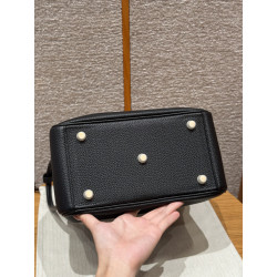 에르메스 经典 26CM X 18CM X 12CM