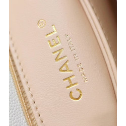 샤넬 단풍샵 枫叶 24CM/29CM