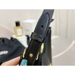 셀린느 백경 白鲸 23CM X 13.5CM X 6CM