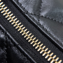 샤넬 여왕샵 女王