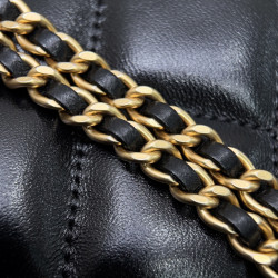 샤넬 여왕샵 女王