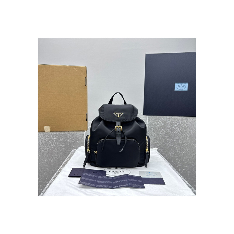 프라다 28CM X 15CM X 36CM