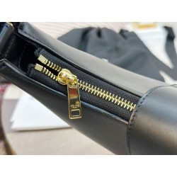 셀린느 백경 白鲸 23CM X 13.5CM X 6CM