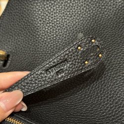 에르메스 经典 26CM X 18CM X 12CM