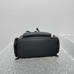 프라다 28CM X 15CM X 36CM