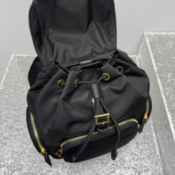 프라다 28CM X 15CM X 36CM