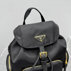 프라다 28CM X 15CM X 36CM