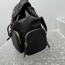 프라다 28CM X 15CM X 36CM