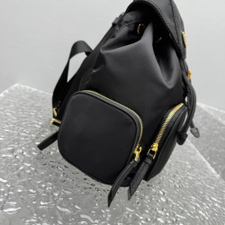 프라다 28CM X 15CM X 36CM