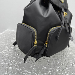 프라다 28CM X 15CM X 36CM