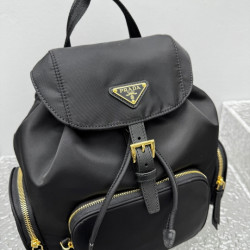 프라다 28CM X 15CM X 36CM