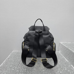 프라다 28CM X 15CM X 36CM